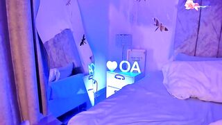 agathaowens - Chat Latest Stream fingers cumface singlemom dildoplay