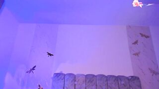 agathaowens - Chat Latest Stream fingers cumface singlemom dildoplay