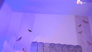 agathaowens - Chat Latest Stream fingers cumface singlemom dildoplay