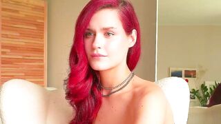 mollysoulful - Chat Latest Stream curly hotwife analplay sissy