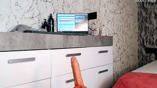 simplegirl1996 - Chat Latest Stream orgasm request hidden show deepthroating