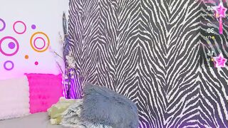 jennyshow - Chat Latest Stream fitness curvy beard pawg