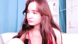 alivialovely - Chat Latest Stream rich squirty squirting controltoy