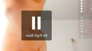 sleepyrue - Chat Latest Stream erotic Recorded session Recorded performance camcam