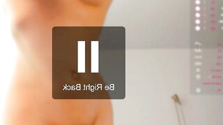 sleepyrue - Chat Latest Stream erotic Recorded session Recorded performance camcam