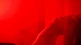 mercedesss_8 - Chat Latest Stream pussyhairy fitness Webcam replay prvt