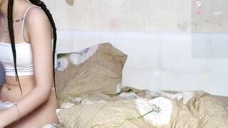 betty_blame - Chat Latest Stream slave livecam piercing fuckhard