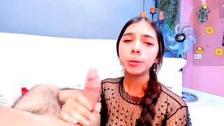 cristal_antoni - Chat Latest Stream sir hotwife pink Webcam record