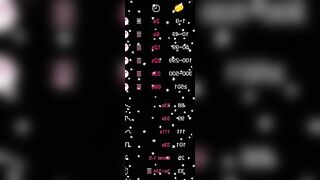 allisonmoonlight - Chat Latest Stream bestass fullbush clamps fresh