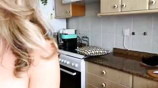 lunary_mix - Chat Latest Stream sir balloon smallbreasts strapon