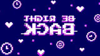 twinkle_toes_ - Chat Latest Stream Online video titties college feetshow