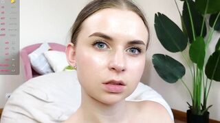 flexi_pixie - Chat Latest Stream creampie huge inches bigsquirt