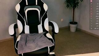 wet_dream__ - Chat Latest Stream selfsucker Stream snapshot fuck sloppybj