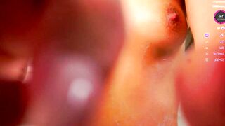 fallingflower - Chat Latest Stream blond pussy yoga lovely