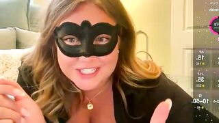 daddyslittlegirl12 - Chat Latest Stream findom hypnosis master tru private