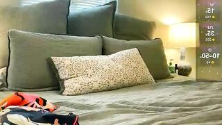 daddyslittlegirl12 - Chat Latest Stream findom hypnosis master tru private