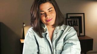 joheredia - Chat Latest Stream mistress newmodel Streaming snapshot pinay