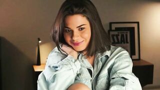 joheredia - Chat Latest Stream mistress newmodel Streaming snapshot pinay