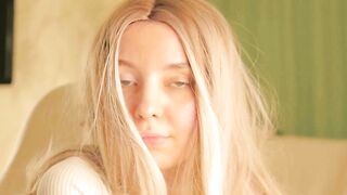 the_dancing_queen - Chat Latest Stream cumatgoal Live recording dildo selffuck