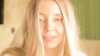 the_dancing_queen - Chat Latest Stream cumatgoal Live recording dildo selffuck