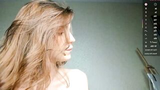 tessa_kelly - Chat Latest Stream balls sir cc phonesex