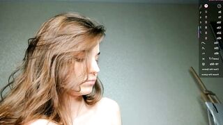 tessa_kelly - Chat Latest Stream balls sir cc phonesex