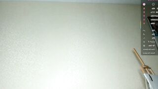 tessa_kelly - Chat Latest Stream balls sir cc phonesex