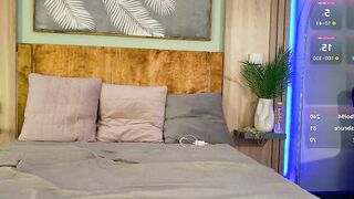 aurora_radiance - Chat Latest Stream recording ahegao madure bigbutt