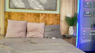 aurora_radiance - Chat Latest Stream recording ahegao madure bigbutt