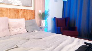 kitty_cattt_ - Chat Latest Stream balloon lushon goal hugeass