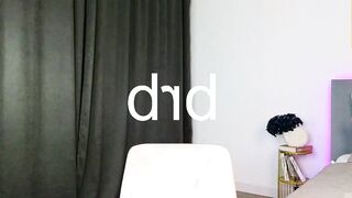 adele_armas - Chat Latest Stream trimmed femdom private Webcam snapshot