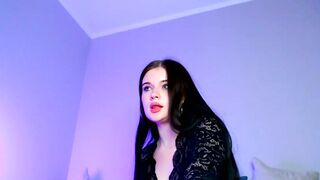 alexabuttler - Chat Latest Stream gamergirl clamps perkytits longhair