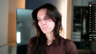 1mari_01 - Chat Latest Stream brat analplug lovenselush bbw