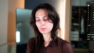 1mari_01 - Chat Latest Stream brat analplug lovenselush bbw