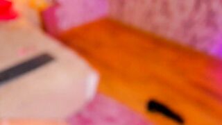 caseypierce_ - Chat Latest Stream satin daddysgirl Web recording Visual broadcast