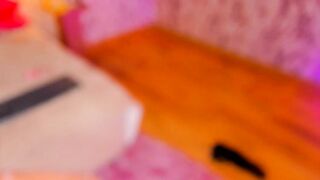 caseypierce_ - Chat Latest Stream satin daddysgirl Web recording Visual broadcast