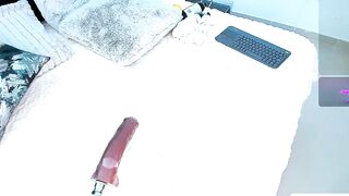 angiee_roses - Chat Latest Stream moaning squirt lovely cam girl