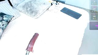 angiee_roses - Chat Latest Stream moaning squirt lovely cam girl