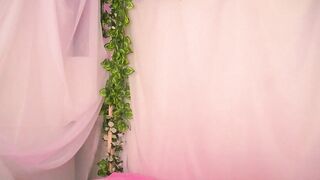 cutie_cookiee - Chat Latest Stream squirtcum dress deepthroating nakedshow