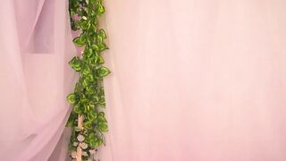 cutie_cookiee - Chat Latest Stream squirtcum dress deepthroating nakedshow