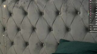 lornaelin - Chat Latest Stream cougar hot moment party interactivetoy