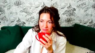 kandy_balls - Chat Latest Stream dirtygirl dominate hot moment makemecum