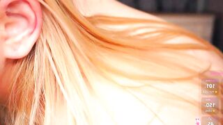 emelianae - Chat Latest Stream blueeyes anime smallbreasts cuminpvt