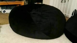 gloryummy - Chat Latest Stream hypno Online recording teengirl highheels