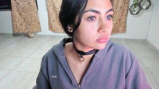 artemis_020 - Chat Latest Stream glasses pussyhairy deepthroat longtongue
