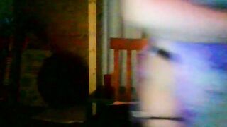 tatianamarc7190 - Chat Latest Stream naturaltits tiny lingerie best