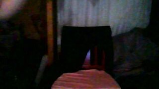 tatianamarc7190 - Chat Latest Stream naturaltits tiny lingerie best