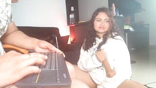 kaylavanber_ - Chat Latest Stream Streamed content love cei Webcam replay