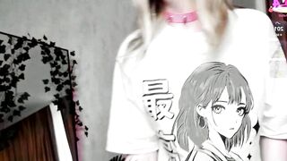 _muffinl - Chat Latest Stream dirtygirl pinkpussy camcam selfsucker