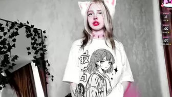 Search Results for Watch _muffinl HD Porn Video [Chaturbate] new ...